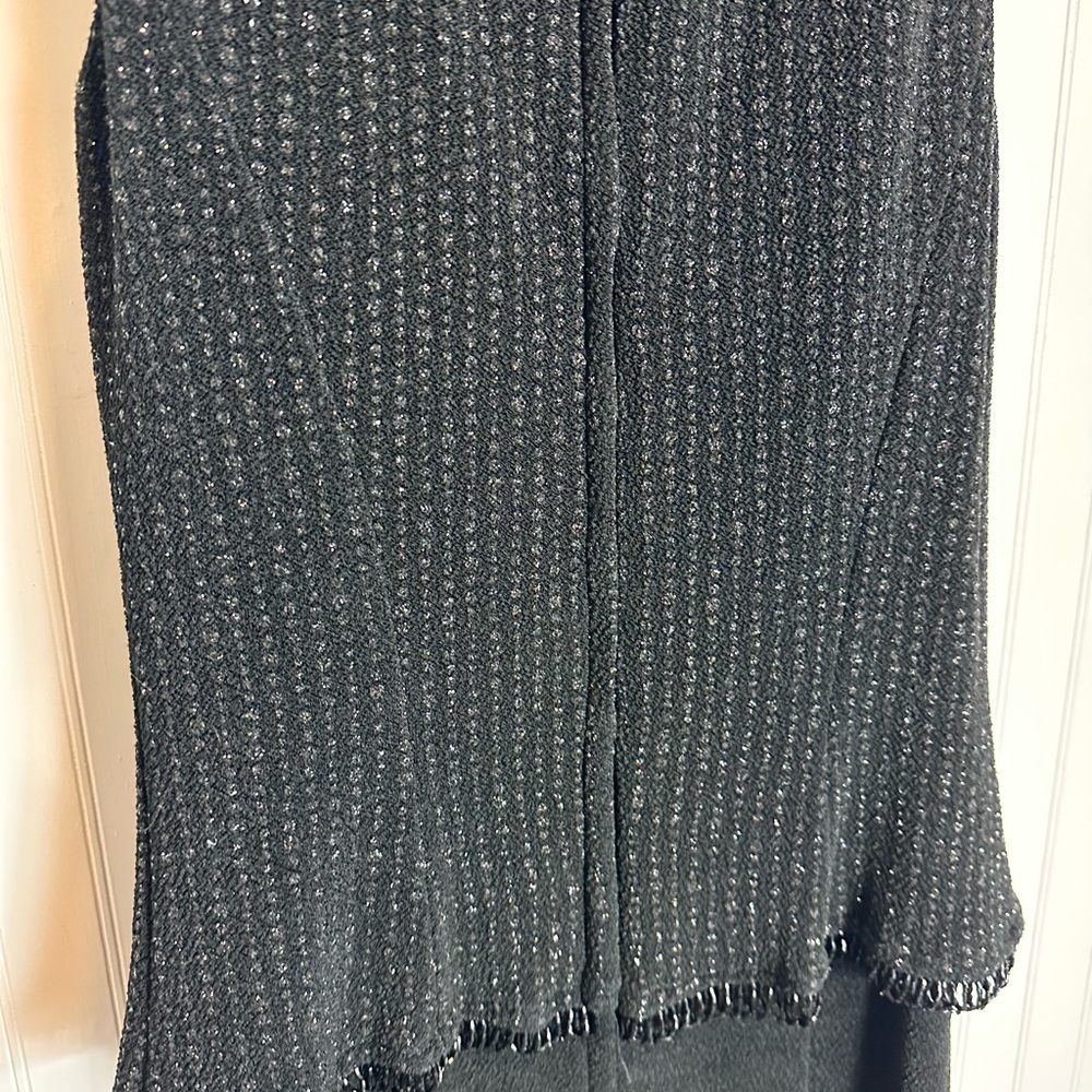 Scott McClintock gown - Picture 8 of 16